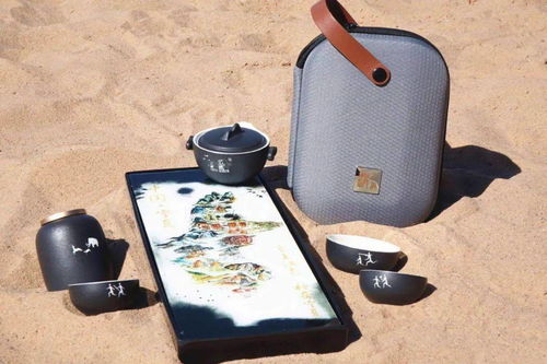 2020中國5A級景區文創排行榜出爐，水洞溝景區兩款產品上榜，市場營銷策劃解析