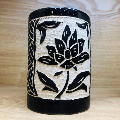 武威博物館文創設計 穿越千年的美學交融，用匠心喚醒絲路華章