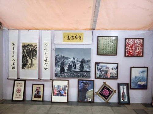 喜訊連連！首屆農(nóng)民工原創(chuàng)文藝作品大賽，汶川選手喜獲佳績的市場營銷策劃