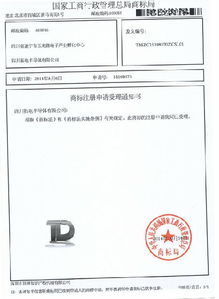 拓電半導體 以商標專利為盾，深耕集成電路設計的創新之路